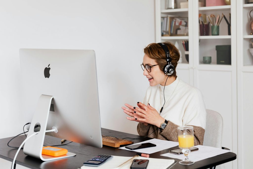 Equipping Employees with Training: The Vital Shield Against Cyber Threats